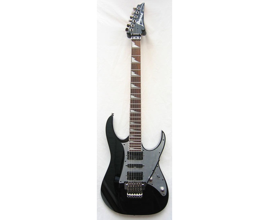  - 4678 за 0 грн. | 4Club